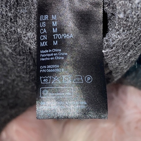 Women sweater H&M​​ - Picture 3 of 6